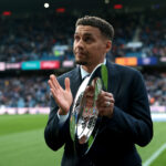 Pundit Slams Former Rangers Captain And Legend: Was His Departure Right For The Club?