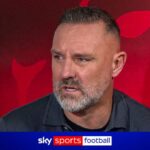 Boyd questions Rangers’ title credentials after Hearts draw