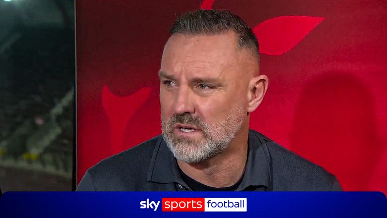 Boyd questions Rangers’ title credentials after Hearts draw