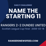 starting xi 2008 03 16 dundee united