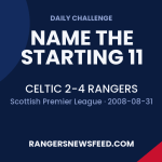 starting xi 2008 08 31 celtic