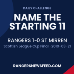 starting xi 2010 03 21 st mirren