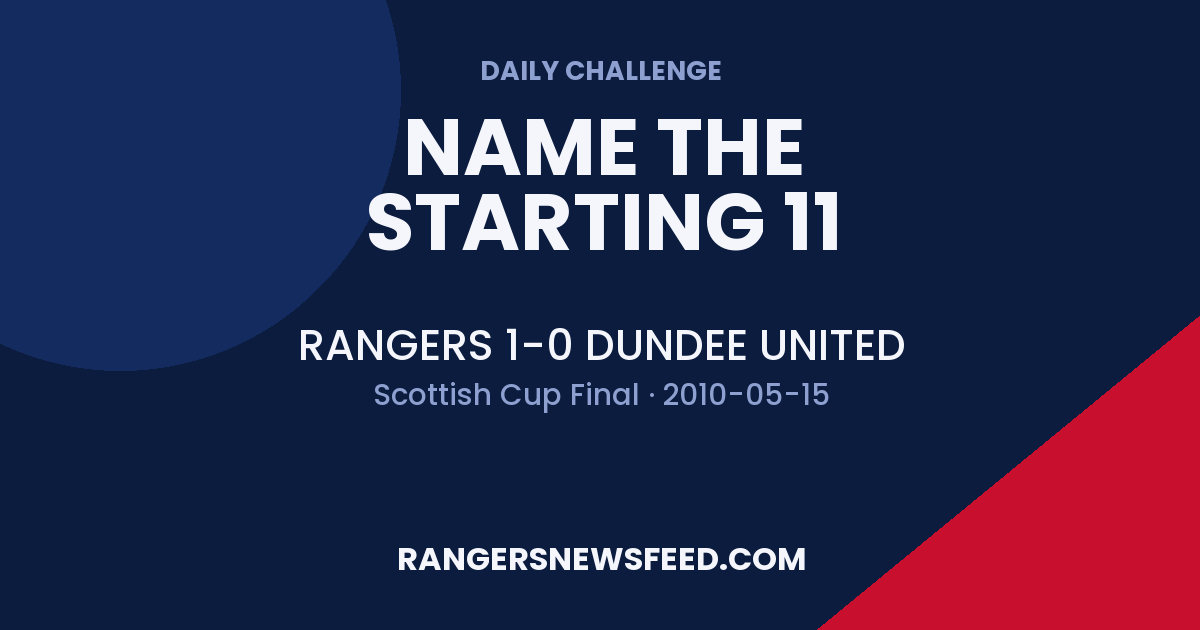 starting xi 2010 05 15 dundee united