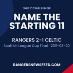 starting xi 2011 03 20 celtic