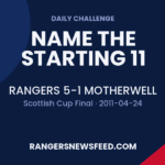 starting xi 2011 04 24 motherwell