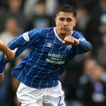 Rangers are wasting money on a worse signing than Dragojevic