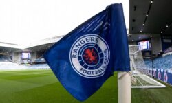 rangers-ibrox